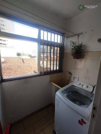 Imagem Apartamento com 2 Quartos à Venda, 74 m² em Tupi - Praia Grande