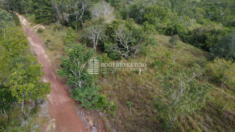 Imagem Imóvel à Venda, 130 m² em Centro - Aguiarnópolis Imagem Imóvel à Venda, 130 m² em Centro - Aguiarnópolis