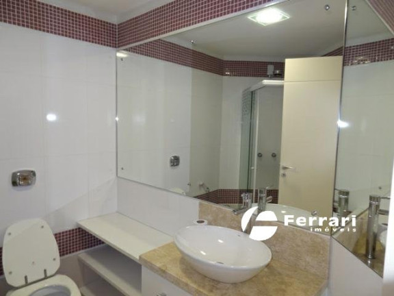 Imagem Casa de Condomínio com 5 Quartos à Venda, 320 m² em Atlântida - Xangri-lá