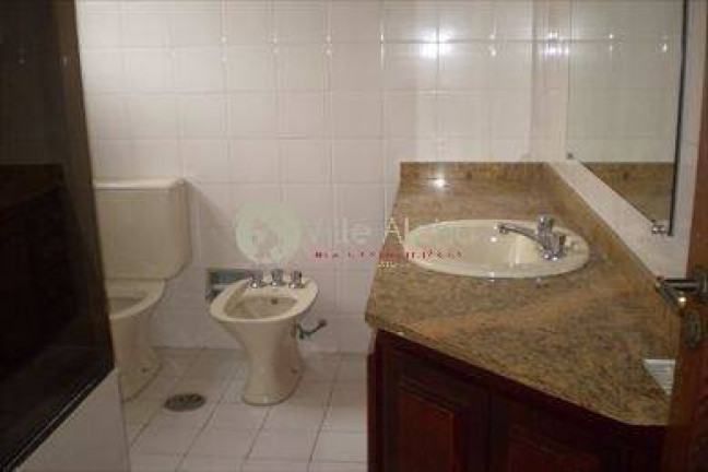 Imagem Cobertura com 4 Quartos à Venda, 450 m² em Vila Rica - Santos Imagem Cobertura com 4 Quartos à Venda, 450 m² em Vila Rica - Santos