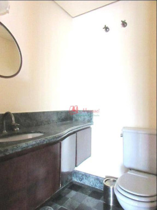 Imagem Cobertura com 4 Quartos à Venda, 302 m² em Menino Deus - Porto Alegre Imagem Cobertura com 4 Quartos à Venda, 302 m² em Menino Deus - Porto Alegre