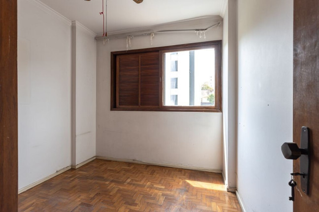 Imagem Apartamento com 3 Quartos à Venda, 94 m² em Perdizes - São Paulo