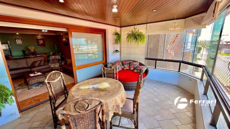 Imagem Apartamento com 3 Quartos à Venda, 259 m² em Zona Nova - Capão Da Canoa Imagem Apartamento com 3 Quartos à Venda, 259 m² em Zona Nova - Capão Da Canoa