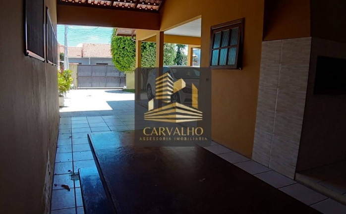 Imagem Casa com 3 Quartos para Alugar ou Temporada, 200 m² em Ingleses Do Rio Vermelho - Florianópolis Imagem Casa com 3 Quartos para Alugar ou Temporada, 200 m² em Ingleses Do Rio Vermelho - Florianópolis