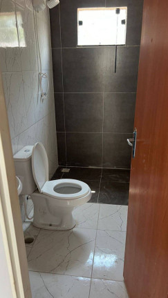 Imagem Casa com 2 Quartos à Venda, 200 m² em Santa Laura - Cuiabá Imagem Casa com 2 Quartos à Venda, 200 m² em Santa Laura - Cuiabá
