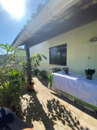 Imagem Cobertura com 3 Quartos à Venda, 178 m² em Freguesia (jacarepaguá) - Rio De Janeiro