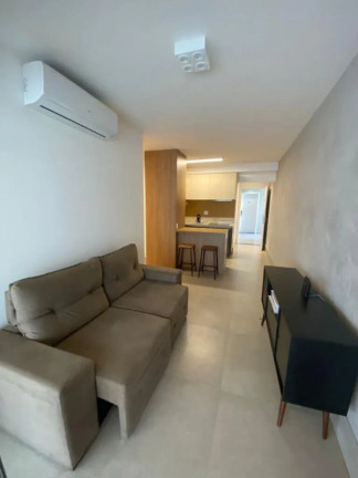 Imagem Imóvel com 2 Quartos para Alugar, 64 m² em Brooklin Paulista - São Paulo Imagem Imóvel com 2 Quartos para Alugar, 64 m² em Brooklin Paulista - São Paulo