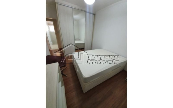 Imagem Apartamento com 3 Quartos à Venda, 110 m² em Jardim Das Colinas - São José Dos Campos Imagem Apartamento com 3 Quartos à Venda, 110 m² em Jardim Das Colinas - São José Dos Campos