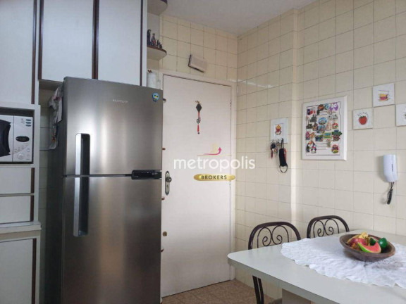 Imagem Apartamento com 2 Quartos à Venda, 78 m² em Boa Vista - São Caetano Do Sul Imagem Apartamento com 2 Quartos à Venda, 78 m² em Boa Vista - São Caetano Do Sul