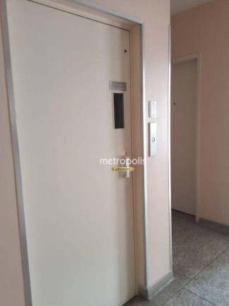 Imagem Apartamento com 2 Quartos à Venda, 78 m² em Boa Vista - São Caetano Do Sul Imagem Apartamento com 2 Quartos à Venda, 78 m² em Boa Vista - São Caetano Do Sul