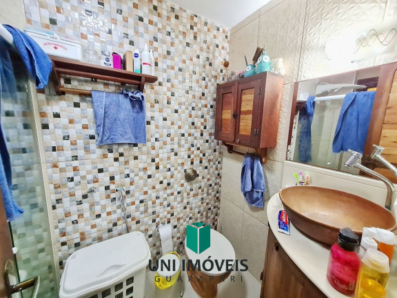 Imagem Apartamento com 2 Quartos à Venda, 65 m² em Nova Guarapari - Guarapari Imagem Apartamento com 2 Quartos à Venda, 65 m² em Nova Guarapari - Guarapari