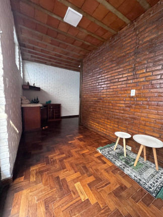 Imagem Casa com 3 Quartos à Venda, 360 m² em Betim Imagem Casa com 3 Quartos à Venda, 360 m² em Betim