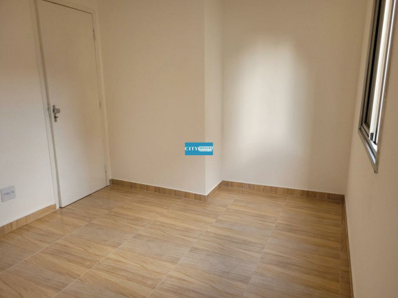 Imagem Apartamento com 2 Quartos à Venda, 59 m² em São Pedro - Osasco