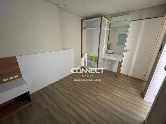 Imagem Apartamento com 2 Quartos à Venda, 82 m² em Fazenda - Itajaí