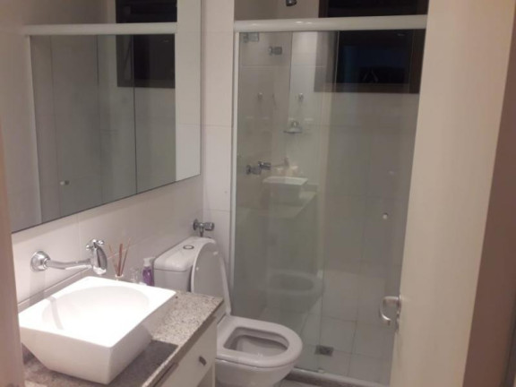 Imagem Apartamento com 4 Quartos à Venda, 129 m² em Itaigara - Salvador Imagem Apartamento com 4 Quartos à Venda, 129 m² em Itaigara - Salvador