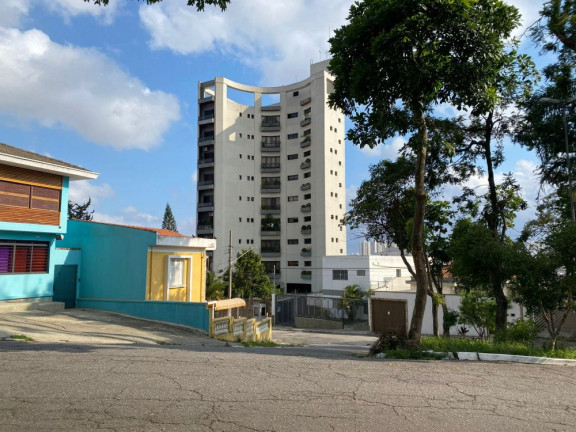 Imagem Apartamento com 3 Quartos à Venda, 160 m² em Penha De França - São Paulo Imagem Apartamento com 3 Quartos à Venda, 160 m² em Penha De França - São Paulo