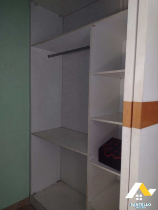 Imagem Apartamento com 2 Quartos à Venda, 96 m² em Barreto - Niterói