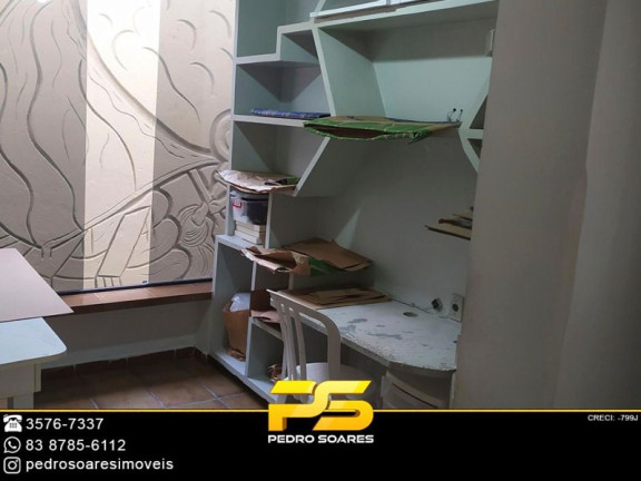 Imagem Casa à Venda, em Manaíra - João Pessoa Imagem Casa à Venda, em Manaíra - João Pessoa