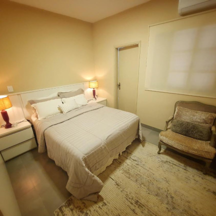 Imagem Casa com 3 Quartos à Venda, 180 m² em Jardim Americano - Lins Imagem Casa com 3 Quartos à Venda, 180 m² em Jardim Americano - Lins