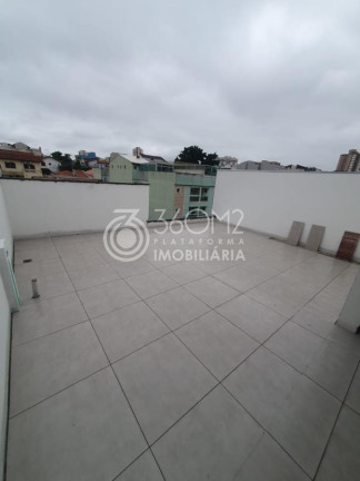Imagem Apartamento com 2 Quartos à Venda, 100 m² em Campestre - Santo André Imagem Apartamento com 2 Quartos à Venda, 100 m² em Campestre - Santo André