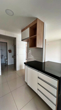 Imagem Apartamento com 3 Quartos à Venda, 91 m² em Edson Queiroz - Fortaleza Imagem Apartamento com 3 Quartos à Venda, 91 m² em Edson Queiroz - Fortaleza