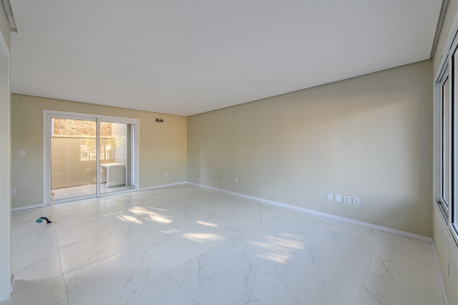 Imagem Sobrado com 3 Quartos à Venda, 90 m² em Oeste - Sapiranga Imagem Sobrado com 3 Quartos à Venda, 90 m² em Oeste - Sapiranga