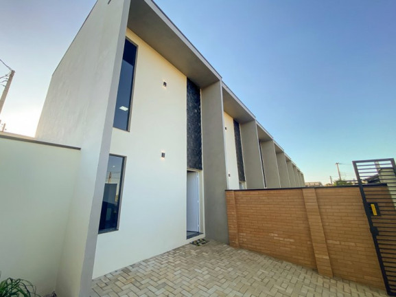 Imagem Kitnet com 1 Quarto para Alugar, 42 m² em Campo Belo I - Jacarezinho