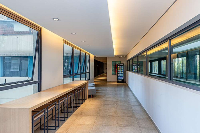 Imagem Apartamento com 2 Quartos à Venda, 65 m² em Bela Vista - São Paulo Imagem Apartamento com 2 Quartos à Venda, 65 m² em Bela Vista - São Paulo