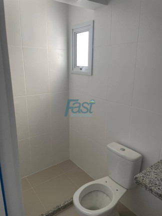 Imagem Apartamento com 2 Quartos à Venda, 63 m² em Centro Político Administrativo - Cuiabá Imagem Apartamento com 2 Quartos à Venda, 63 m² em Centro Político Administrativo - Cuiabá