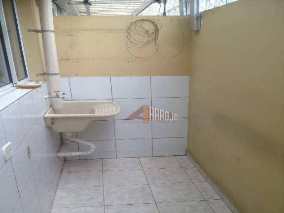 Imagem Sobrado com 3 Quartos à Venda, 66 m² em Vila Marieta - São Paulo