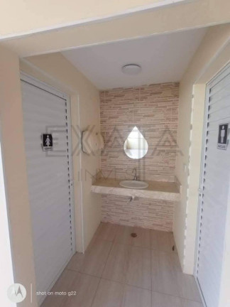 Imagem Imóvel com 2 Quartos à Venda, 55 m² em Residencial Valle Verde - Cotia