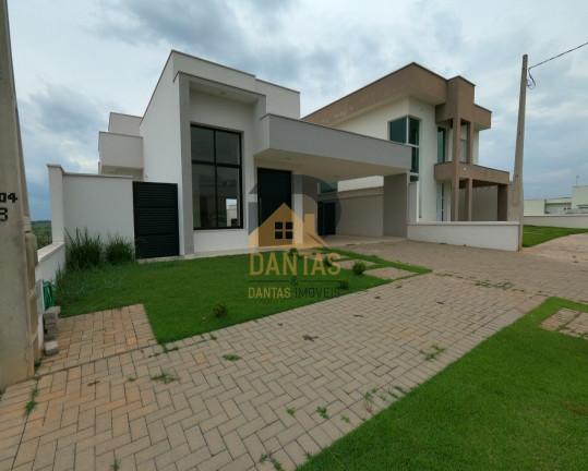 Imagem Imóvel com 3 Quartos à Venda, em Residencial Lagos D'icaraí - Salto Imagem Imóvel com 3 Quartos à Venda, em Residencial Lagos D'icaraí - Salto