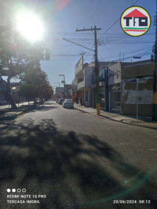 Imagem Ponto Comercial para Alugar, 80 m² em Velha Marabá - Marabá Imagem Ponto Comercial para Alugar, 80 m² em Velha Marabá - Marabá