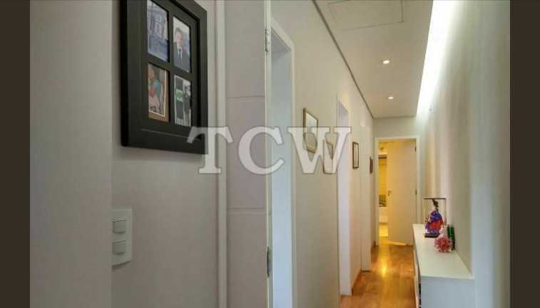 Imagem Casa com 3 Quartos à Venda, 180 m² em Aclimação - São Paulo