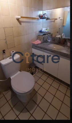 Imagem Apartamento com 3 Quartos à Venda, 88 m² em Meireles - Fortaleza