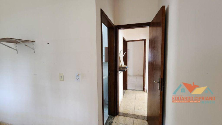 Imagem Casa com 3 Quartos à Venda, 120 m² em Massaguaçu - Caraguatatuba