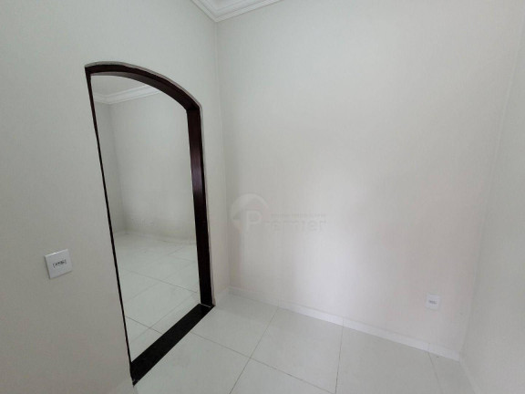 Imagem Casa com 3 Quartos para Alugar, 257 m² em Chácara Areal - Indaiatuba