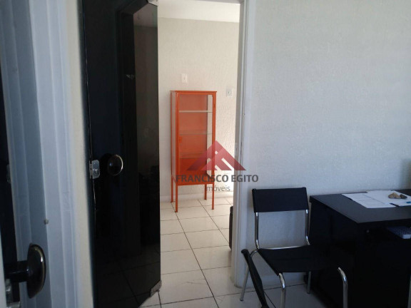 Imagem Sala Comercial à Venda ou Locação, 35 m² em Centro - Niterói Imagem Sala Comercial à Venda ou Locação, 35 m² em Centro - Niterói