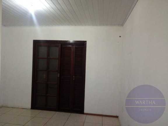 Imagem Sobrado com 2 Quartos à Venda, 68 m² em Neópolis - Gravataí Imagem Sobrado com 2 Quartos à Venda, 68 m² em Neópolis - Gravataí