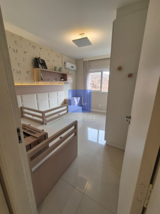 Imagem Imóvel com 3 Quartos à Venda, 173 m² em Estrela - Ponta Grossa