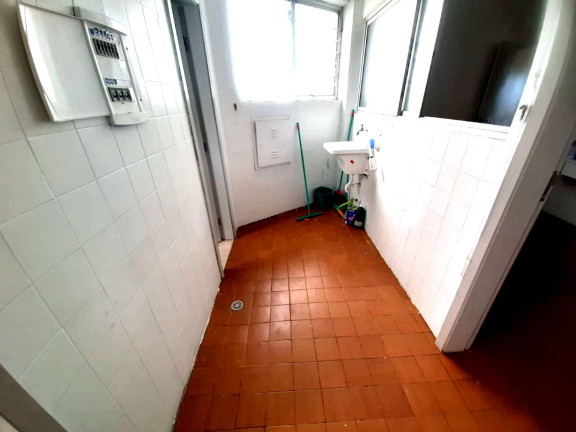 Imagem Apartamento com 3 Quartos para Alugar, 130 m² em Jardim Apipema - Salvador Imagem Apartamento com 3 Quartos para Alugar, 130 m² em Jardim Apipema - Salvador