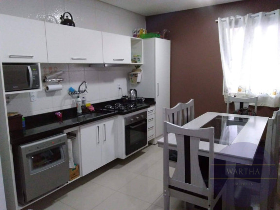 Imagem Apartamento com 3 Quartos à Venda, 86 m² em Morada Do Vale Iii - Gravataí Imagem Apartamento com 3 Quartos à Venda, 86 m² em Morada Do Vale Iii - Gravataí