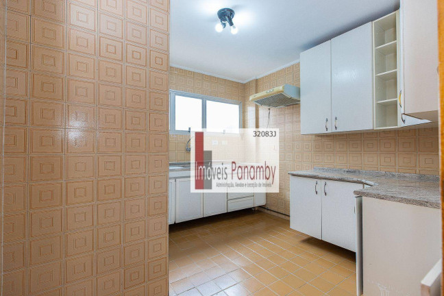Imagem Apartamento com 2 Quartos à Venda, 67 m² em Jardim Marajoara - São Paulo Imagem Apartamento com 2 Quartos à Venda, 67 m² em Jardim Marajoara - São Paulo