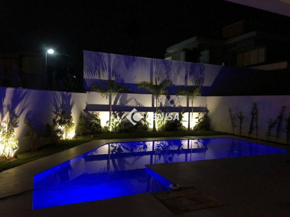 Imagem Casa com 4 Quartos à Venda, 384 m² em Condomínio Duas Marias - Indaiatuba Imagem Casa com 4 Quartos à Venda, 384 m² em Condomínio Duas Marias - Indaiatuba