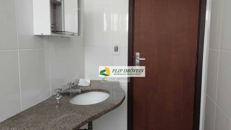 Imagem Apartamento com 1 Quarto à Venda, 41 m² em Cambuí - Campinas Imagem Apartamento com 1 Quarto à Venda, 41 m² em Cambuí - Campinas