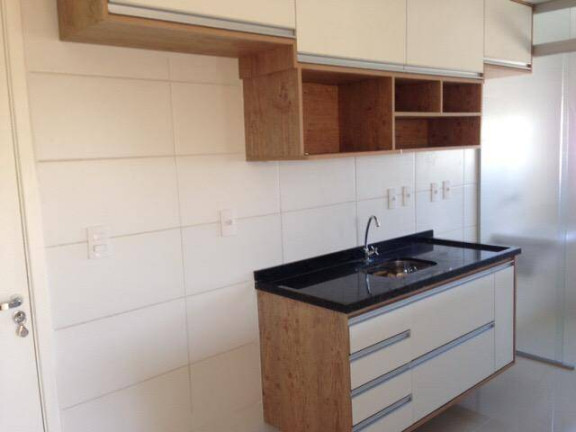 Imagem Apartamento com 2 Quartos à Venda ou Locação, 60 m² em Parque Bela Vista - Votorantim Imagem Apartamento com 2 Quartos à Venda ou Locação, 60 m² em Parque Bela Vista - Votorantim