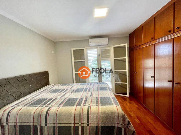 Imagem Casa com 3 Quartos à Venda, 414 m² em Jardim Panambi - Santa Bárbara D'oeste Imagem Casa com 3 Quartos à Venda, 414 m² em Jardim Panambi - Santa Bárbara D'oeste