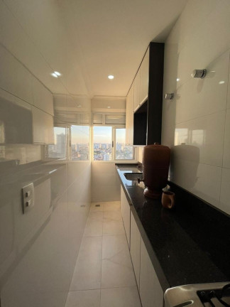 Imagem Apartamento com 2 Quartos à Venda, 69 m² em Jardim Das Nações - Taubaté Imagem Apartamento com 2 Quartos à Venda, 69 m² em Jardim Das Nações - Taubaté