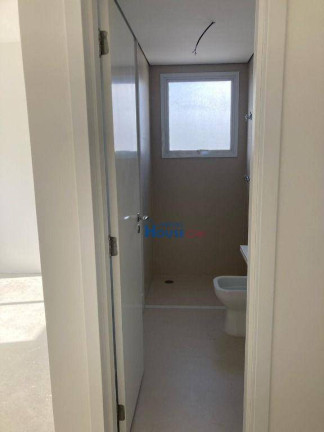 Imagem Apartamento com 3 Quartos à Venda, 221 m² em Vila Romana - São Paulo Imagem Apartamento com 3 Quartos à Venda, 221 m² em Vila Romana - São Paulo