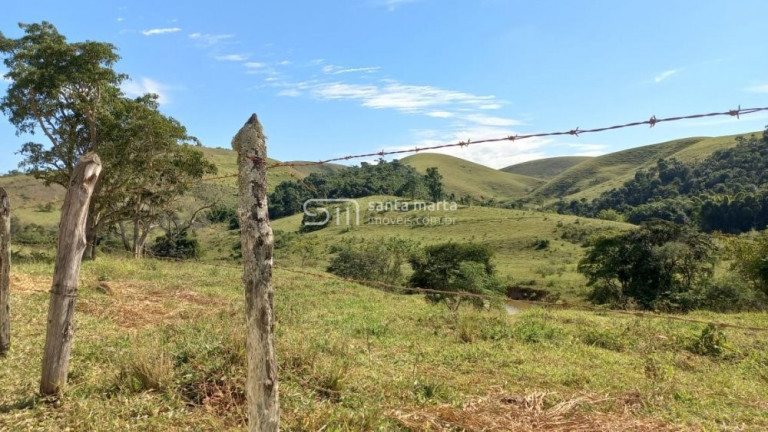 Imagem Imóvel com 3 Quartos à Venda, 1.178.000 m² em Barreirinho De Baixo - Bananal Imagem Imóvel com 3 Quartos à Venda, 1.178.000 m² em Barreirinho De Baixo - Bananal